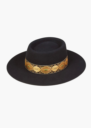 The Lolita Hat - The Vault by Sacha