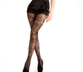 Lace Stockings FINAL SALE! - The Vault by Sacha