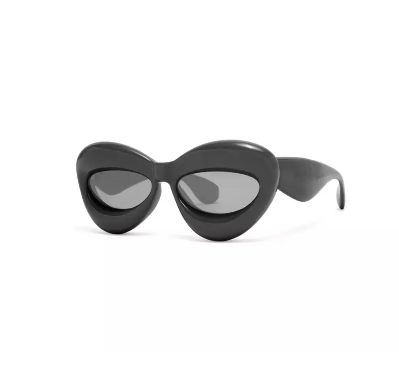Inflated Sunglasses - The Vault by Sacha