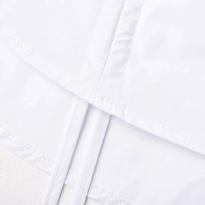 Runched Shirt/Dress