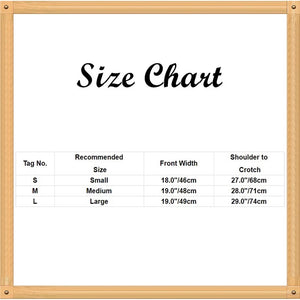Mesh Bodysuit FINAL SALE!
