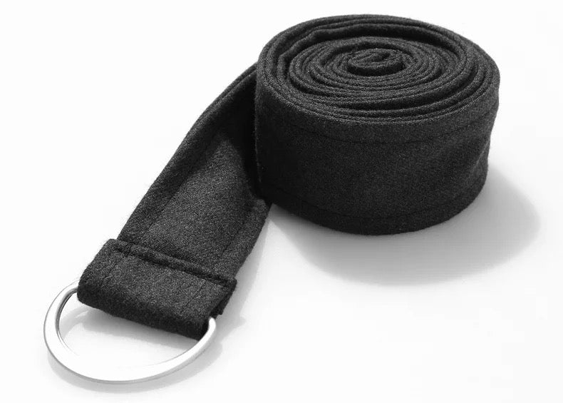 Half Sequin Blazer | FINAL SALE - The Vault by Sacha