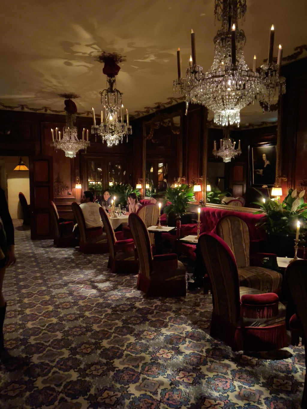 Cocoa Leggings & Bralette (Sold Separately)