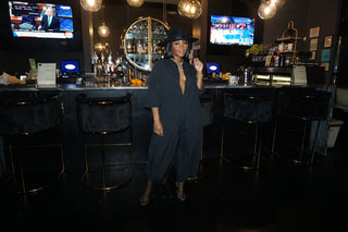 Romp Wit Me Romper - The Vault by Sacha