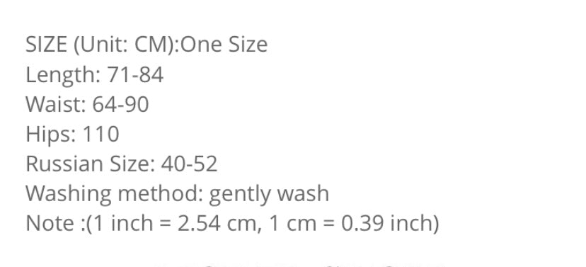 Denim & Pleats Skirt Olive - The Vault by Sacha