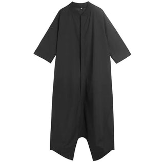 Romp Wit Me Romper - The Vault by Sacha