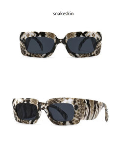 Anaconda Sunglasses