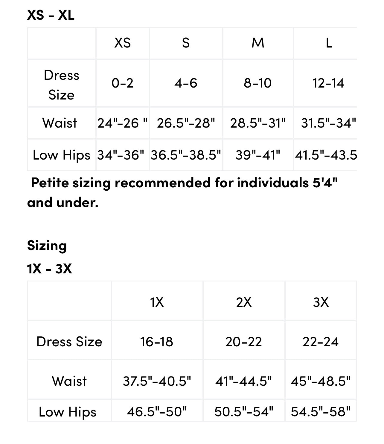 High Waist Control top Leggings