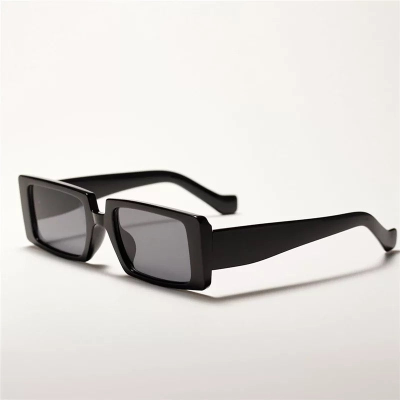 Morpheus Sunglasses - The Vault by Sacha