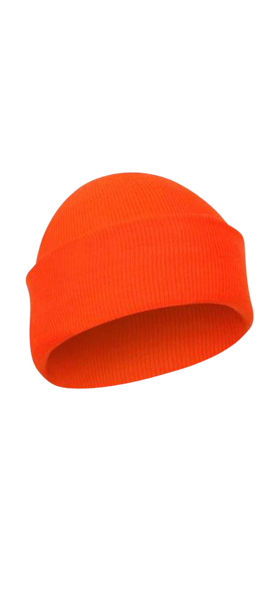 Premium Fine Knit Beanie - The Vault by Sacha