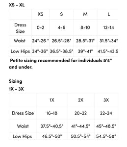 High Waist Control top Patent Leggings