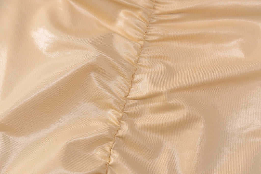 Stretch runching Leggings - The Vault by Sacha