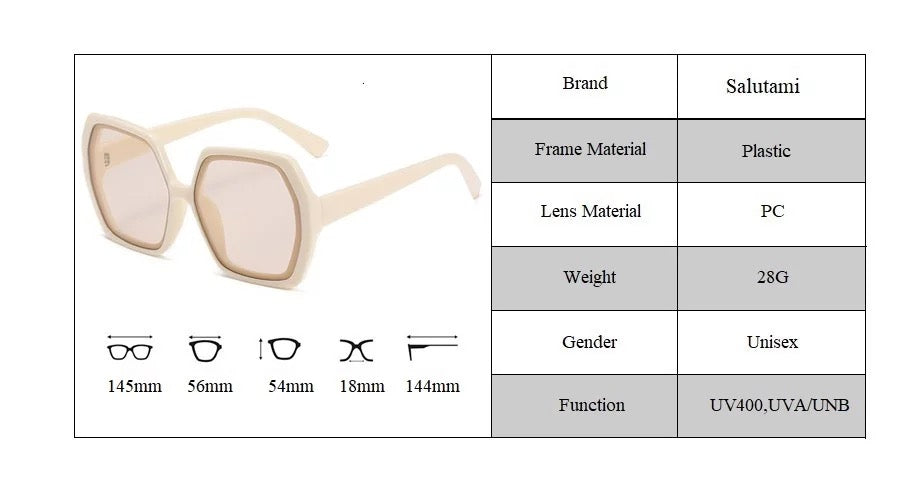 Tan& Beige
