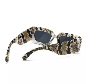 Anaconda Sunglasses