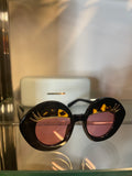Karen Walker sunglasses - The Vault by Sacha