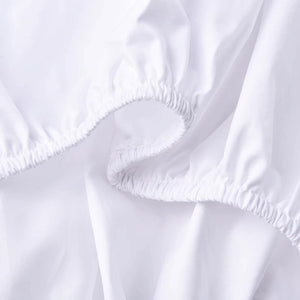 Runched Shirt/Dress