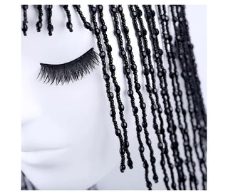 Cleopatricia Headpiece - The Vault by Sacha