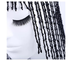 Cleopatricia Headpiece