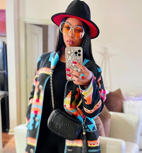 Vintage Vibes Shades