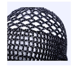 Cleopatricia Headpiece - The Vault by Sacha