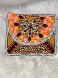 In a Clutch - The Vault by Sacha