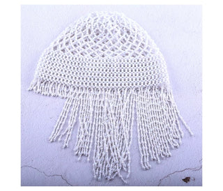 Cleopatricia Headpiece - The Vault by Sacha