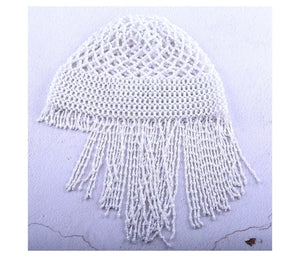 Cleopatricia Headpiece