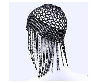 Cleopatricia Headpiece - The Vault by Sacha