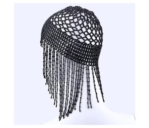 Cleopatricia Headpiece