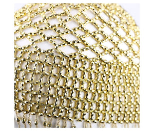 Cleopatricia Headpiece